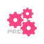 DAIV.PRO Logo